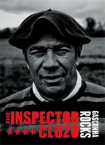 Image for 3521381826982-m