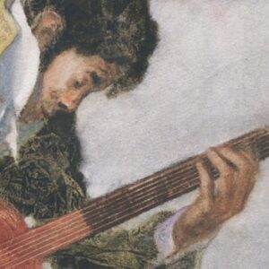 Image for 3521383450291-m