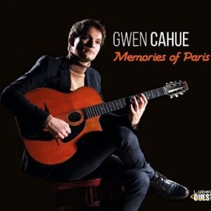 Image for 3560530404527-m