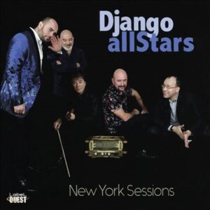 Image for 3560530404626-m