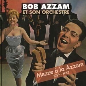 Image for 3561302569925-m