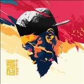 Image for 3567257628229-m