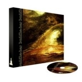 Image for 3596971272029-m