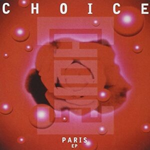 Image for 3596972653520-m