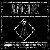 Image for 3663663000274-m