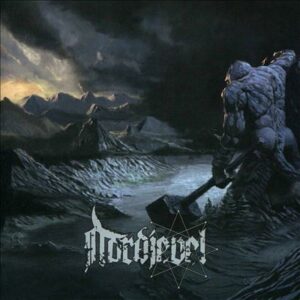 Image for 3663663000380-m