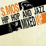 Image for 3700187642600-m