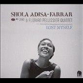 Image for 3700187661502-m