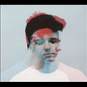 Image for 3700187663858-m