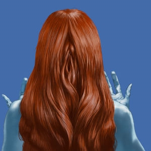 Image for 3700551781911-m