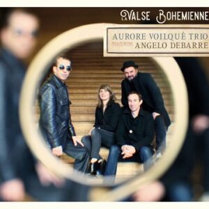 Image for 3760138470577-m