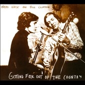 Image for 4000127167545-m