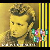 Image for 4000127169921-m