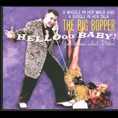 Image for 4000127171092-m