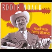 Image for 4000127171429-m