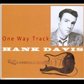 Image for 4000127173195-m