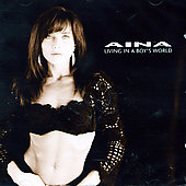 Image for 4001617643020-m