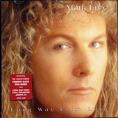 Image for 4006759878521-m