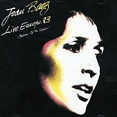 Image for 4007196105867-m