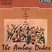 Image for 4009910417621-m