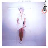 Image for 4009910476826-m