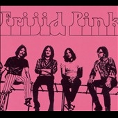 Image for 4009910505724-m