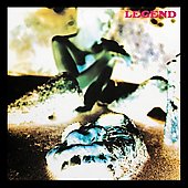 Image for 4009910506622-m