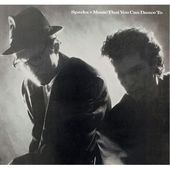 Image for 4009910522929-m