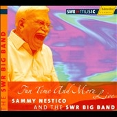 Image for 4010276024071-m