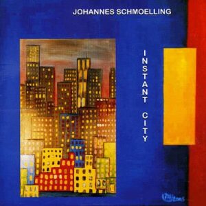 Image for 4012831180536-m