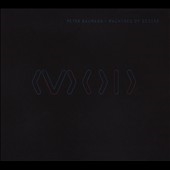 Image for 4015698005486-m