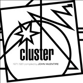 Image for 4015698006667-m