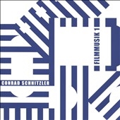 Image for 4015698006926-m