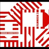 Image for 4015698006964-m