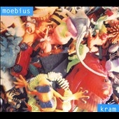 Image for 4015698010015-m