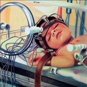 Image for 4015698013122-m