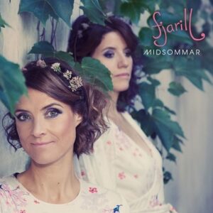 Image for 4015698025835-m