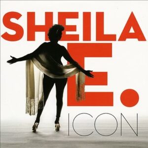 Image for 4017425120721-m