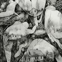 Image for 4024572750121-m