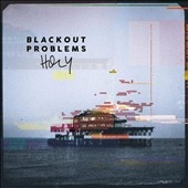 Image for 4024572875190-m