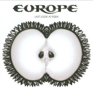 Image for 4029758978429-m