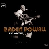 Image for 4029759103042-m