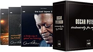 Image for 4029759103257-m