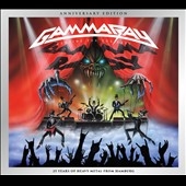 Image for 4029759106210-m