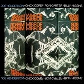 Image for 4029759113478-m