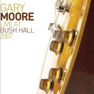 Image for 4029759129325-m