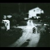 Image for 4038952000362-m