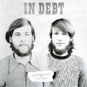 Image for 4040824080402-m