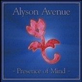 Image for 4042564104370-m