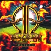 Image for 4042564104387-m